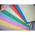 Papel bond A4